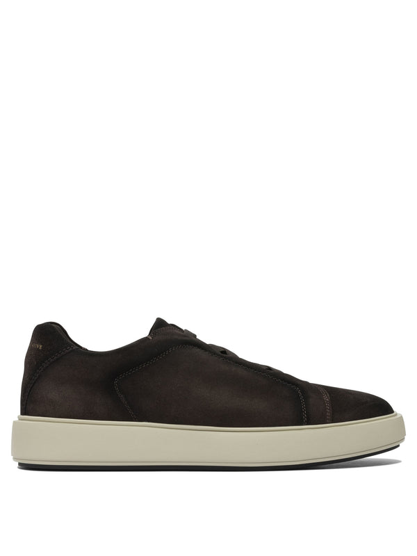 Officine Creative "slouch 001" Sneakers