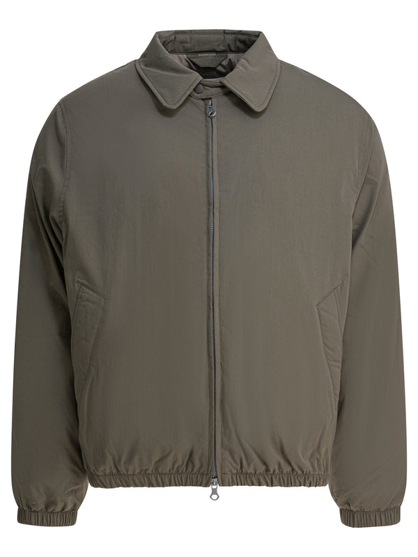 Our Legacy "avenue Puffa" Jacket