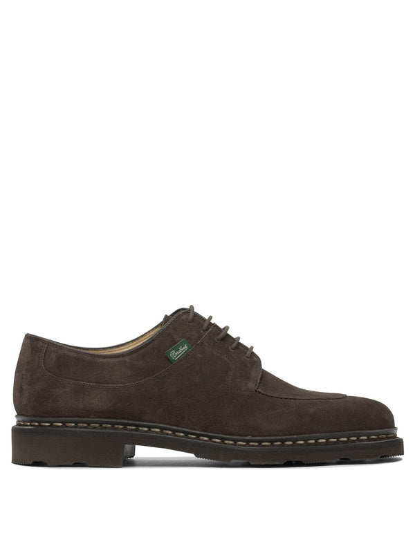 Paraboot Avignon/griff