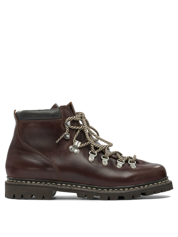 Paraboot Avoriaz/jannu
