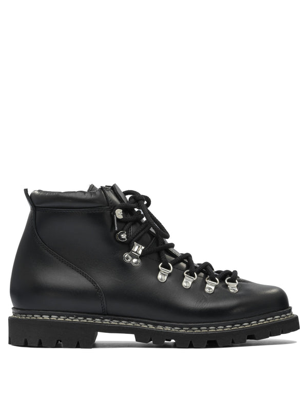 Paraboot Avoriaz/jannu
