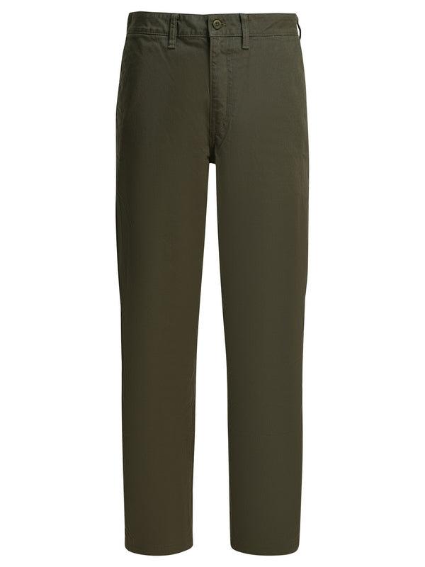 Patagonia "traveler" Chino Pants