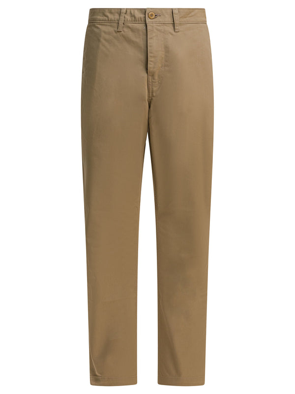 Patagonia "traveler Chino" Pants