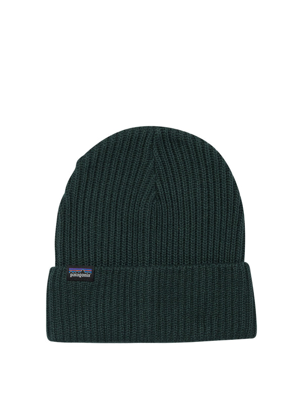 Patagonia "fisherman's Rolled" Cap.