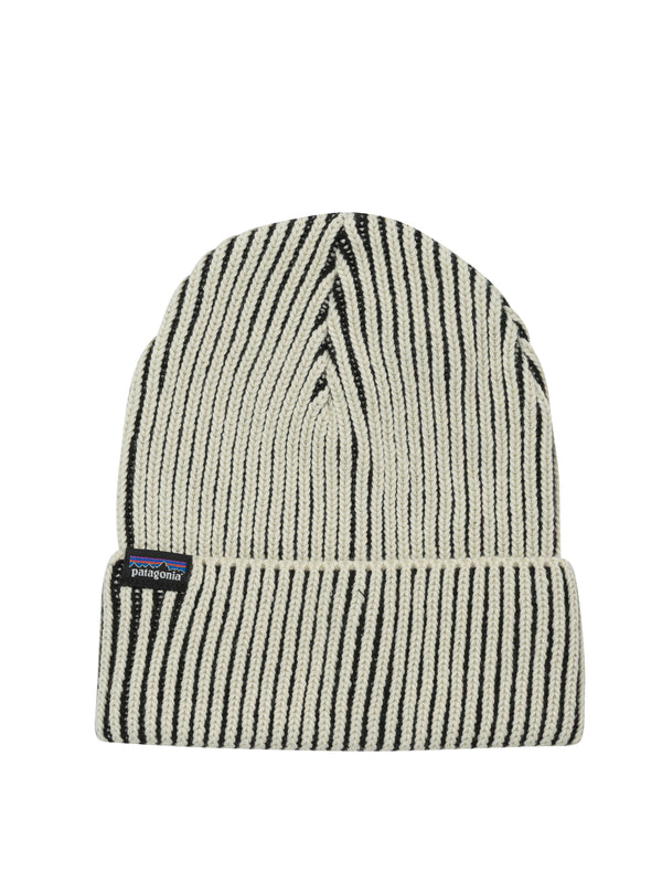 Patagonia "fisherman's Rolled" Cap.