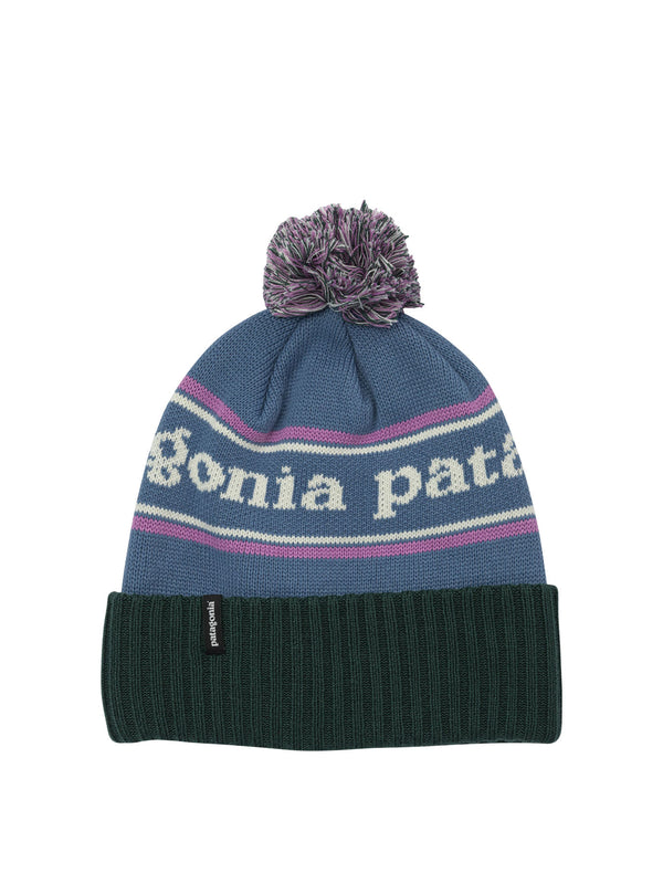 Patagonia "powder Town" Cap