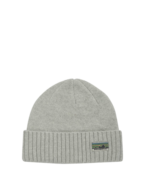 Patagonia "brodeo" Cap