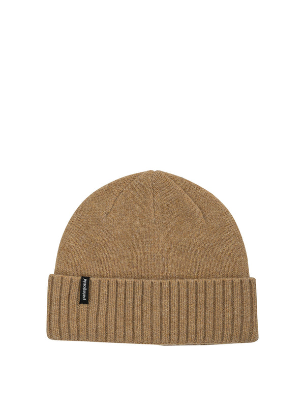 Patagonia "brodeo" Cap