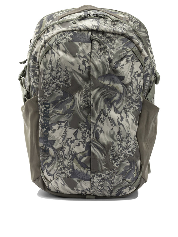 Patagonia Backpack "daypack 26l"