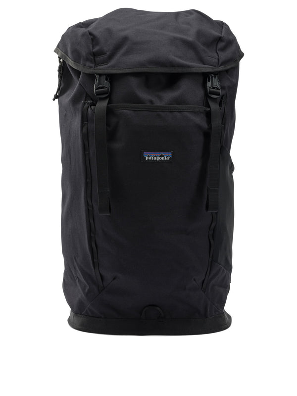 Patagonia "fieldsmith Lid" Backpack