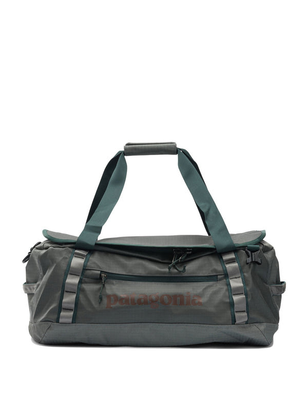 Patagonia "black Hole 40l" Travel Bag