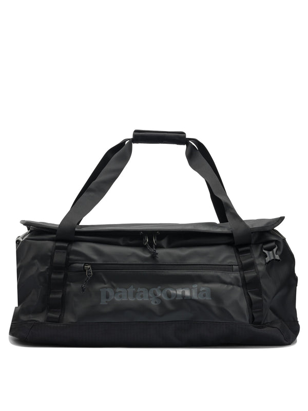 Patagonia "black Hole® 55l" Bag