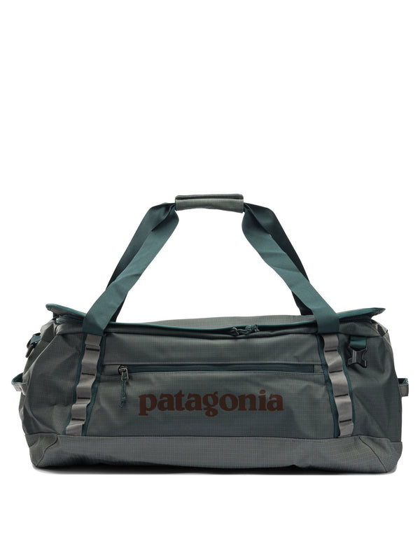 Patagonia "black Hole® 55l" Bag