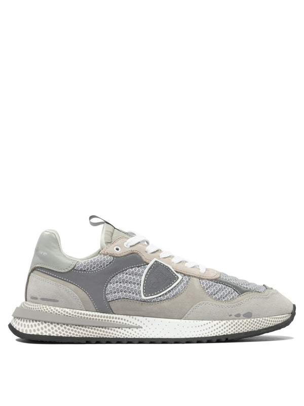 Philippe Model Paris Sneakers & Slip-on