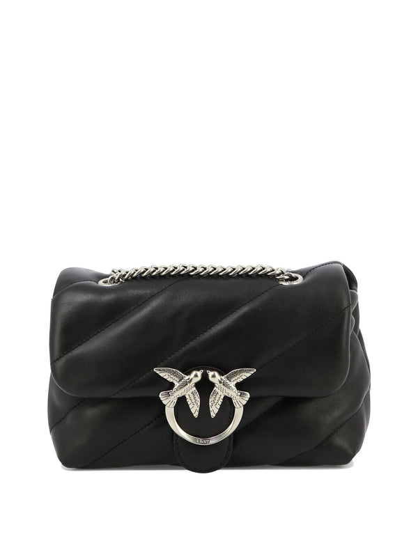 Pinko Crossbody Bags