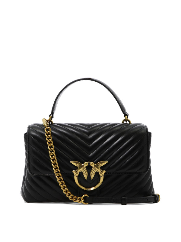 Pinko Handbags