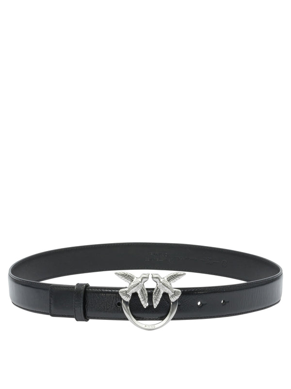 Pinko Belts