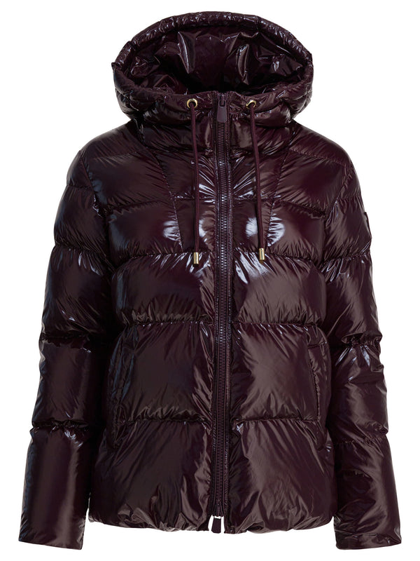 Pinko Jackets