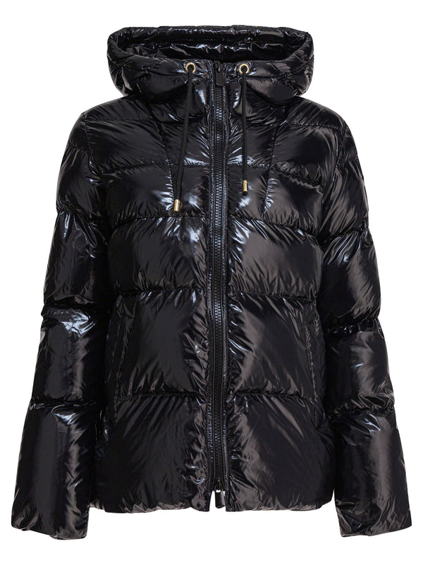 Pinko "eleodoro" Down Jacket