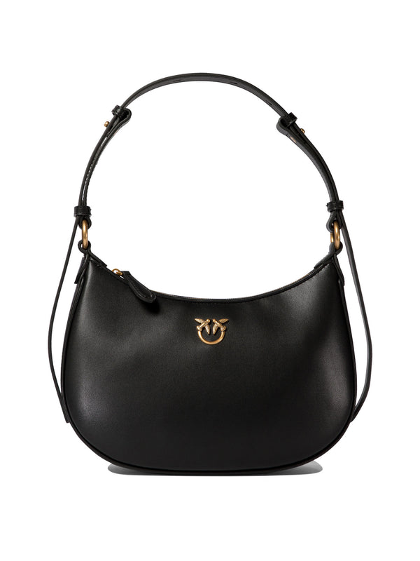 Pinko Shoulder Bags