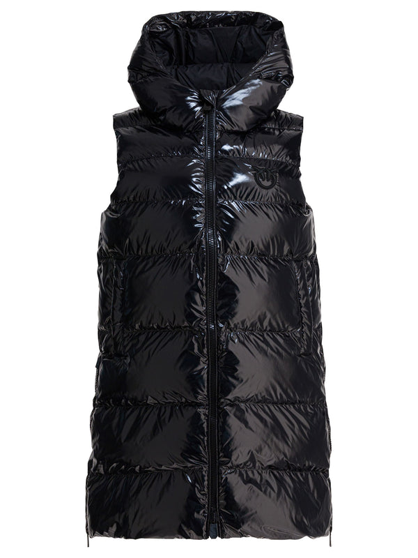 Pinko Jackets