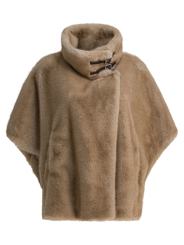 Pinko Coats