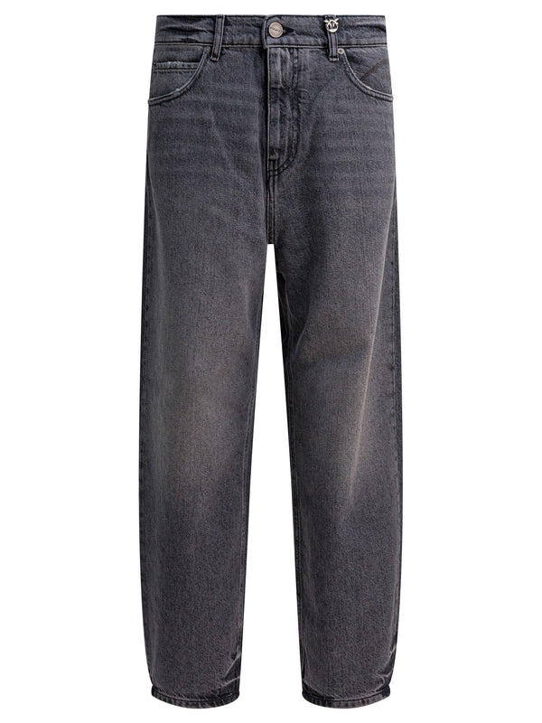 Pinko Jeans
