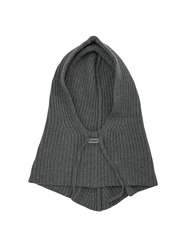 Pinko Hats