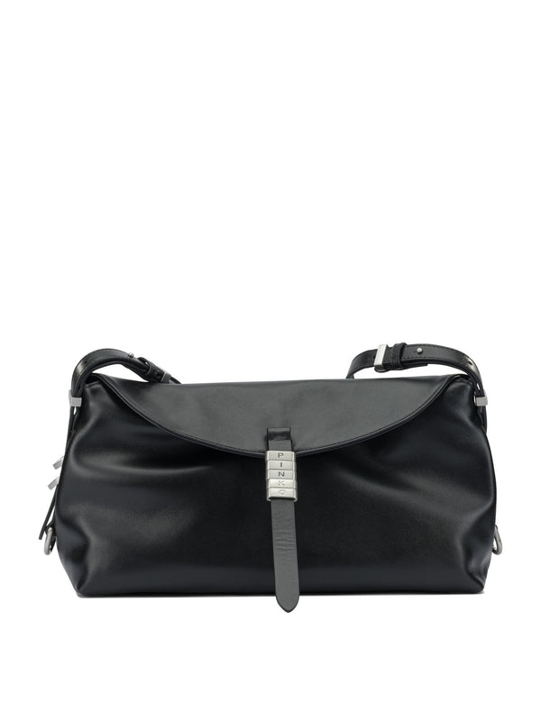 Pinko Shoulder Bags