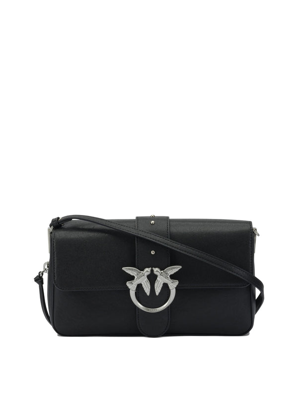 Pinko Shoulder Bags