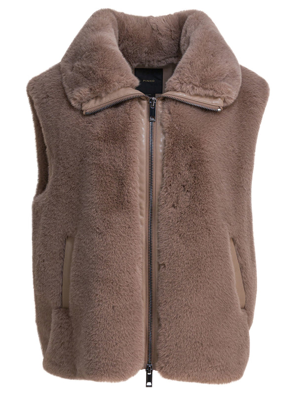 Pinko Jackets