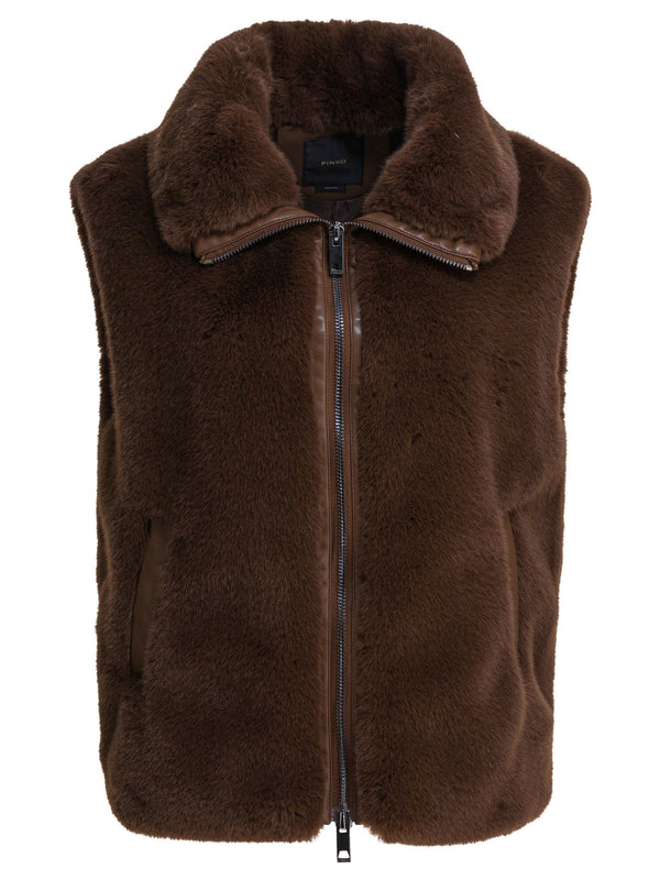 Pinko Jackets