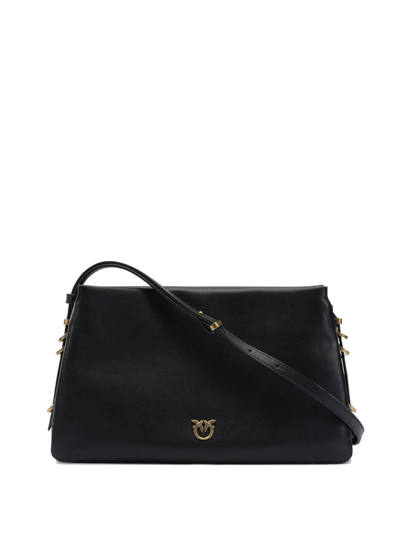 Pinko Shoulder Bags