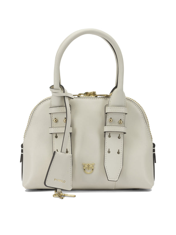 Pinko Handbags