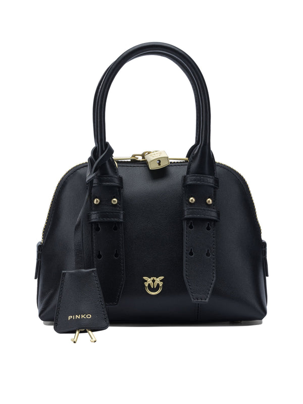 Pinko Handbags