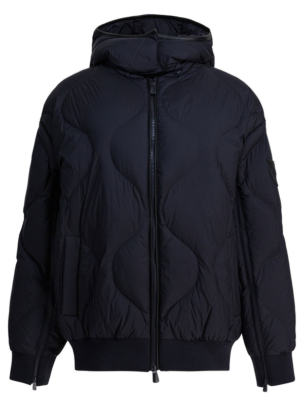 Pinko Jackets