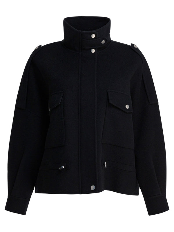 Pinko Coats
