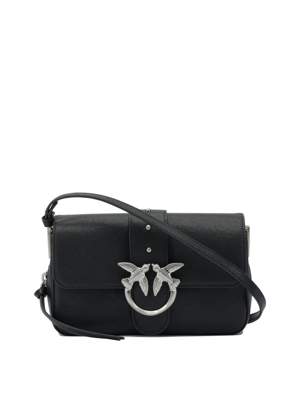 Pinko Shoulder Bags