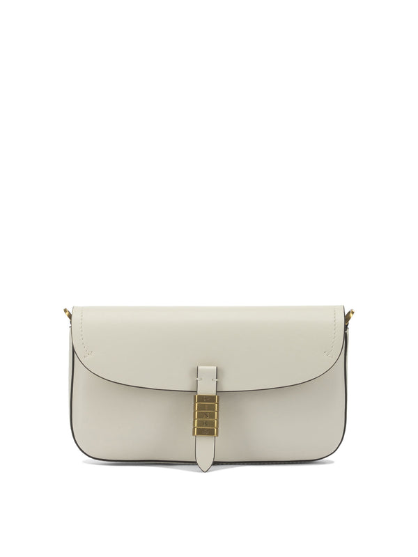 Pinko Crossbody Bags