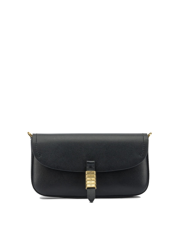 Pinko Crossbody Bags