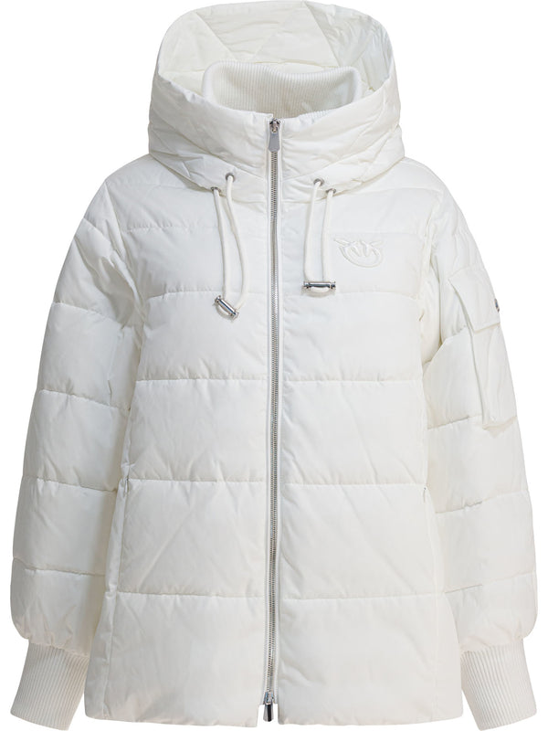 Pinko Coats