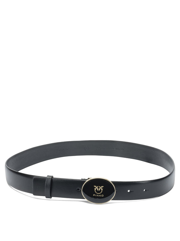 Pinko Belts