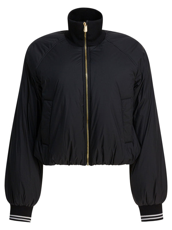Pinko Jackets