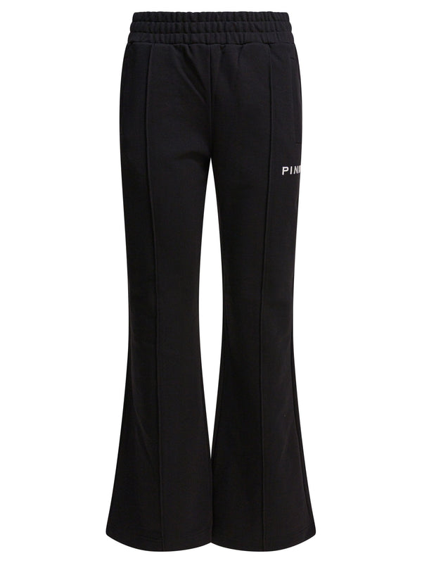 Pinko Trousers