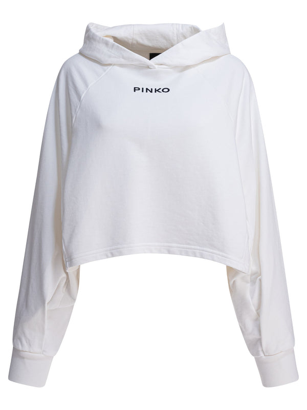 Pinko Knitwear