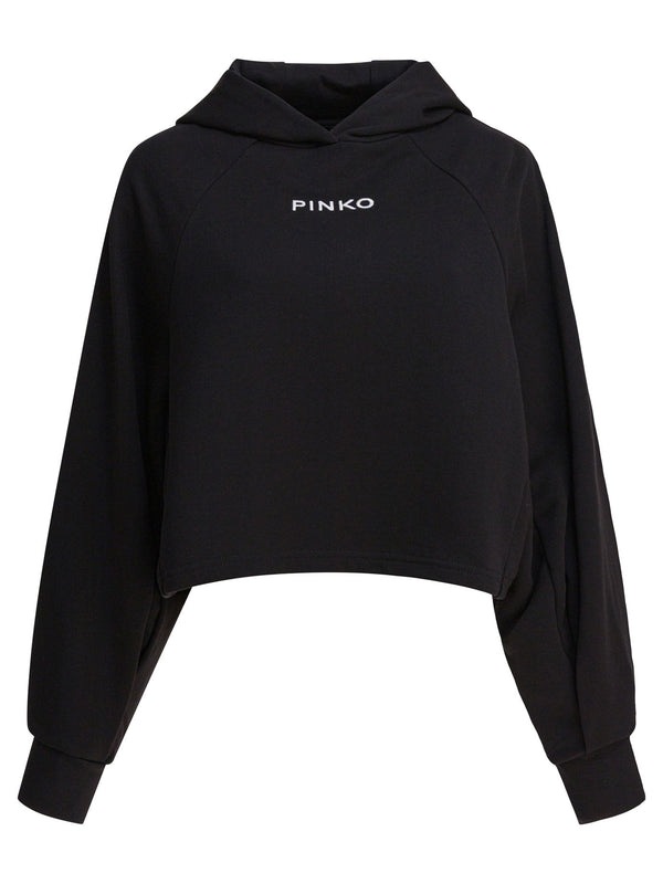 Pinko Knitwear