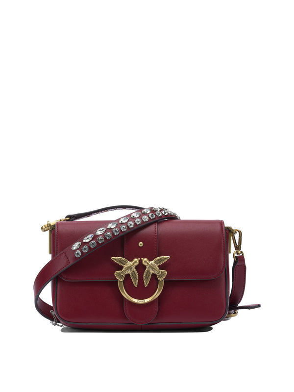 Pinko Shoulder Bags