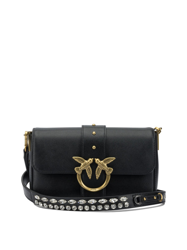 Pinko Shoulder Bags