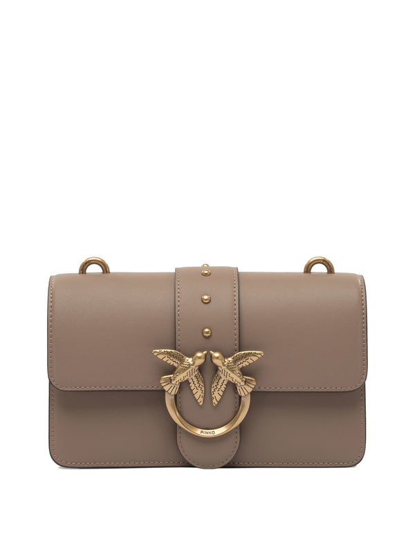 Pinko Crossbody Bags