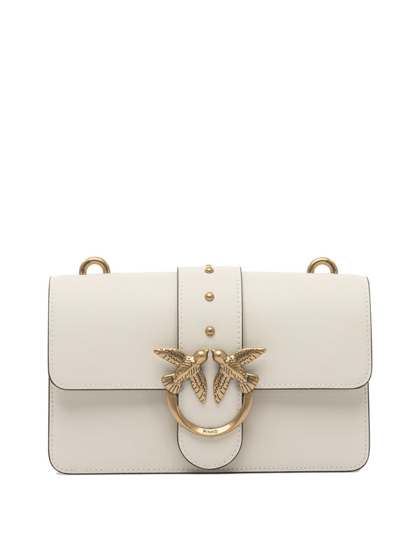 Pinko Crossbody Bags